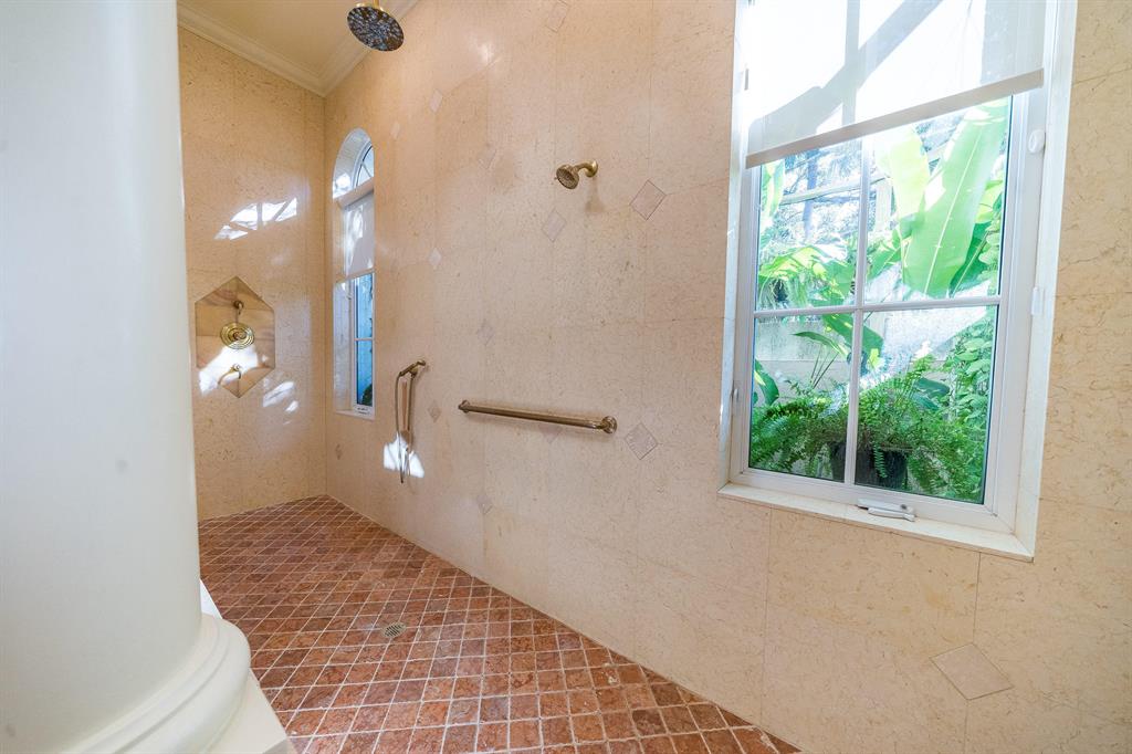 Sanctuary Bay - Residential