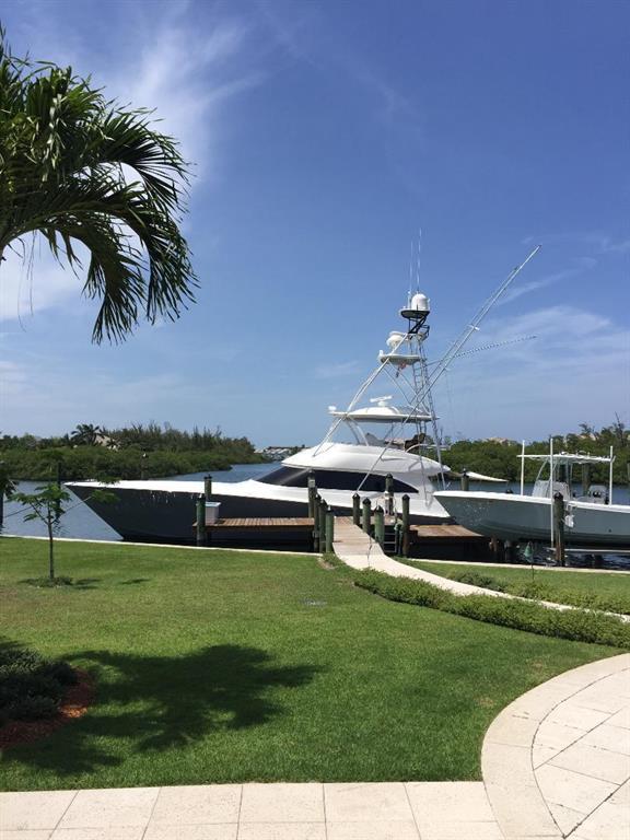 Sanctuary Bay - Residential