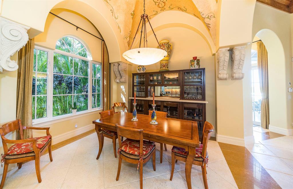 Sanctuary Bay - Residential