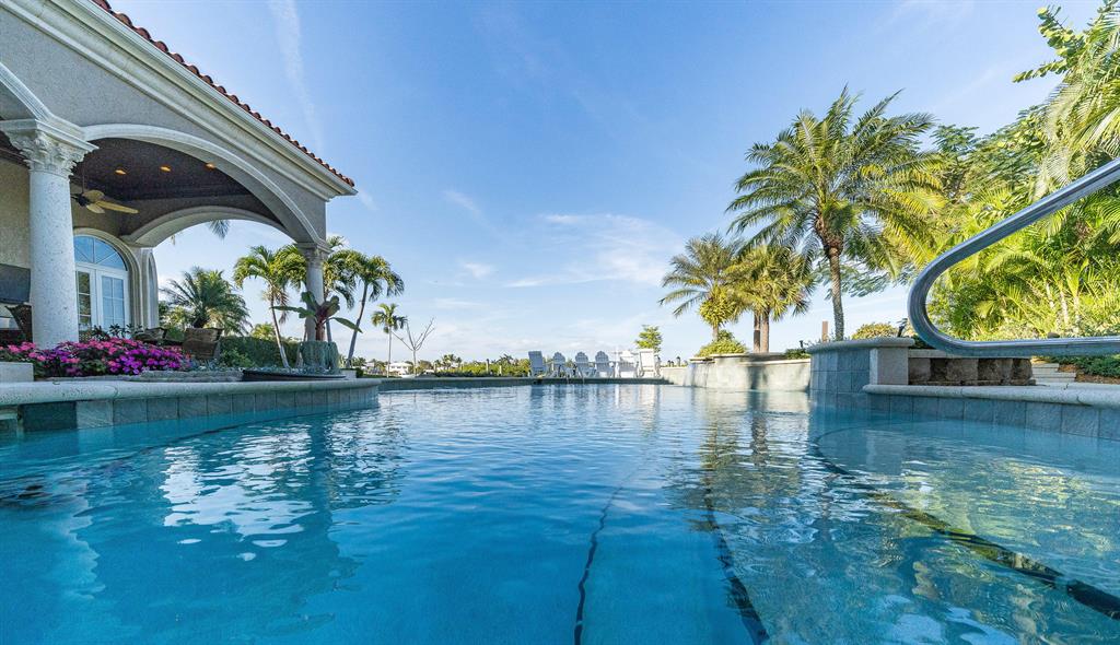 Sanctuary Bay - Residential