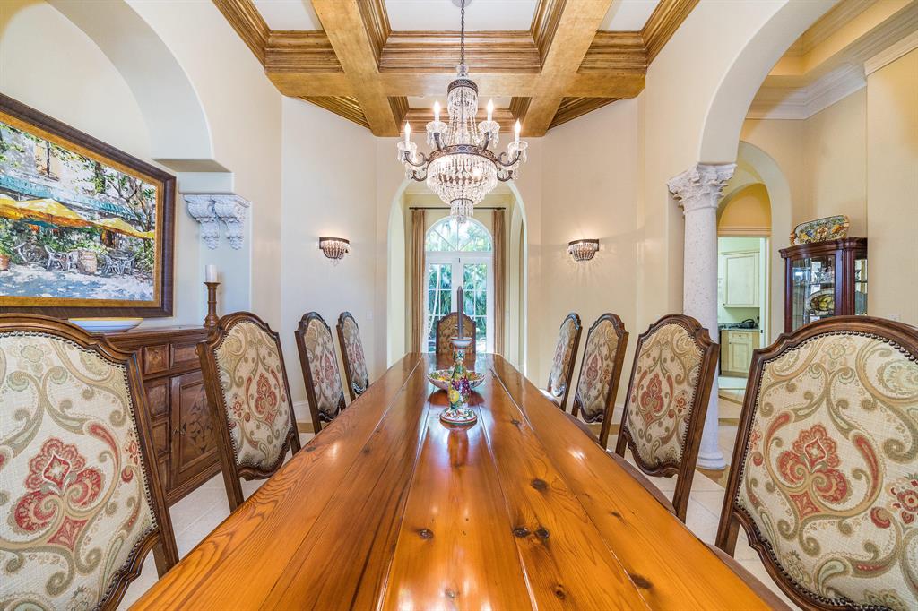 Sanctuary Bay - Residential