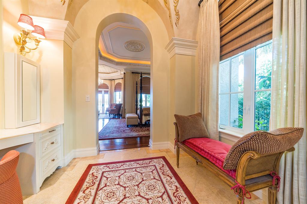 Sanctuary Bay - Residential