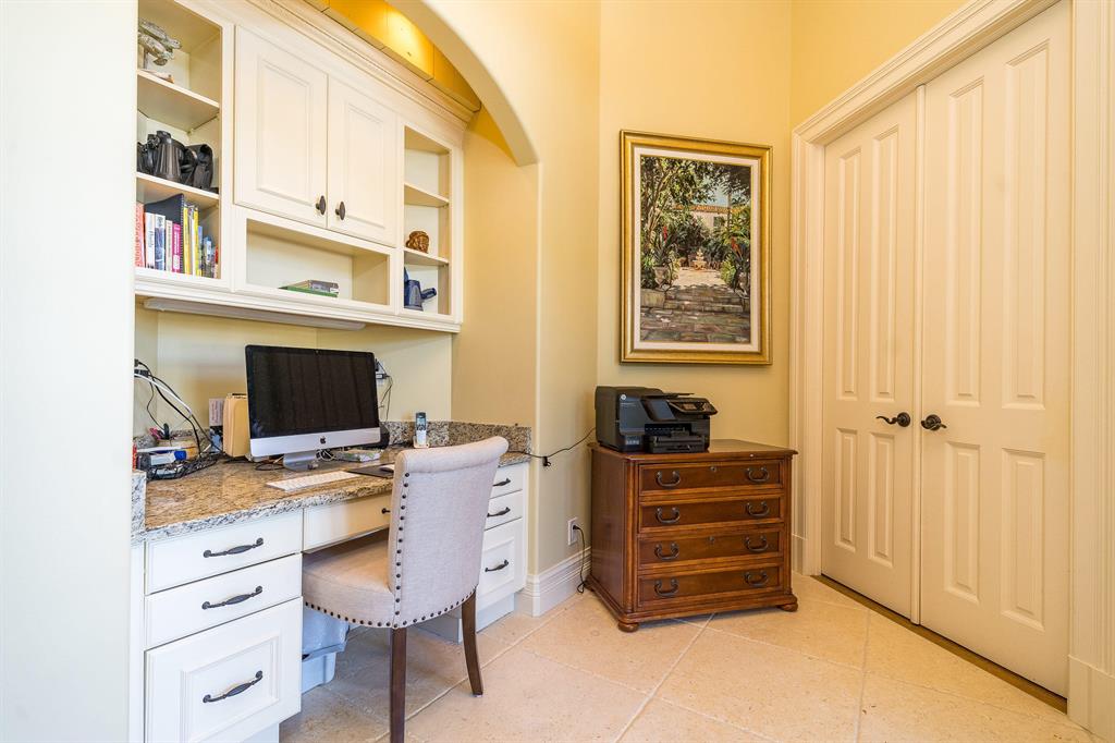 Sanctuary Bay - Residential