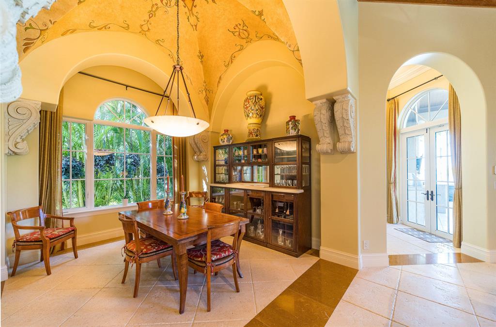 Sanctuary Bay - Residential