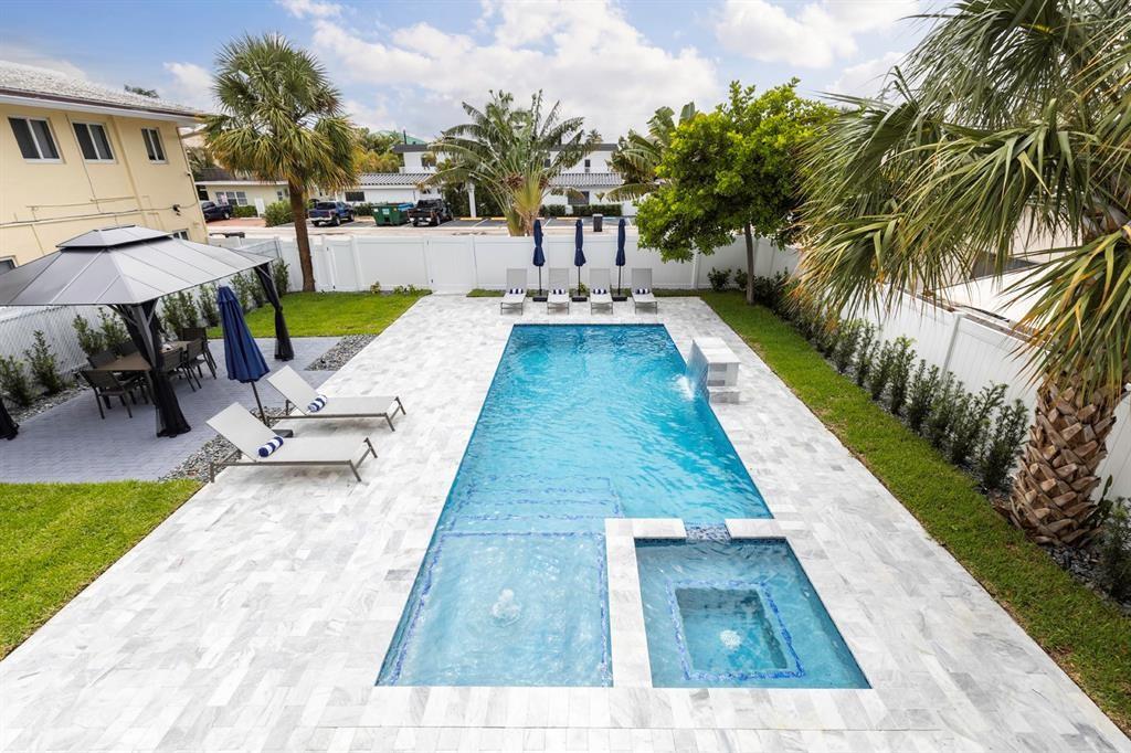 Lauderdale By The Sea 6-2 - Residential