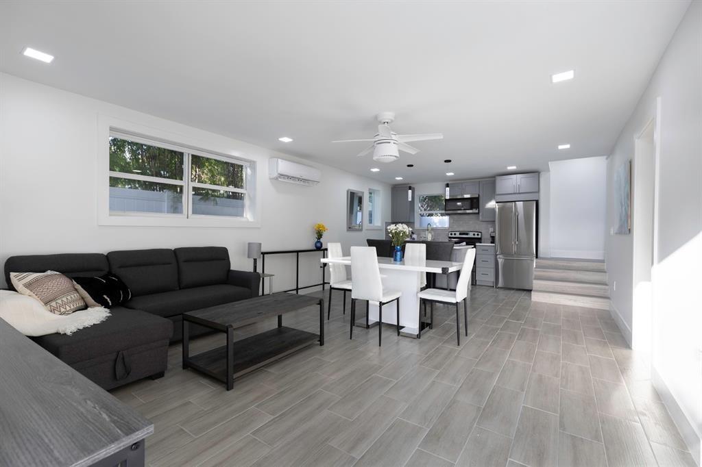 Lauderdale By The Sea 6-2 - Residential