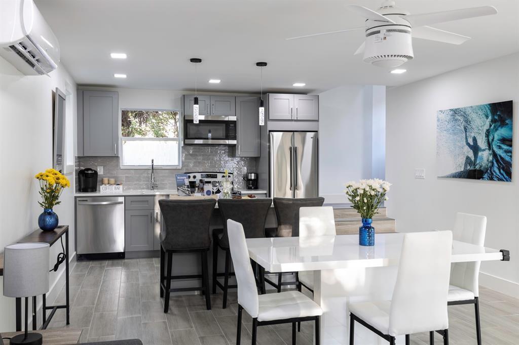 Lauderdale By The Sea 6-2 - Residential