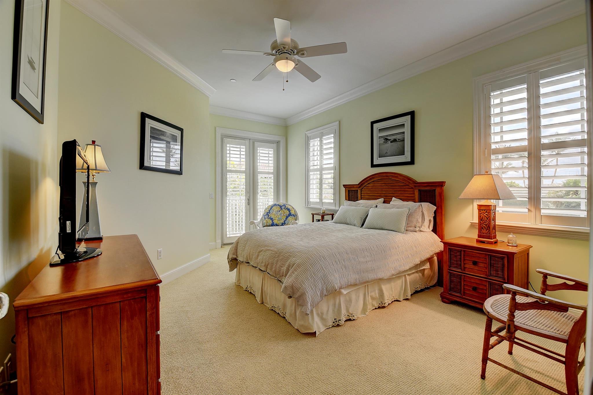 BEACH LOTS DELRAY - Residential Lease