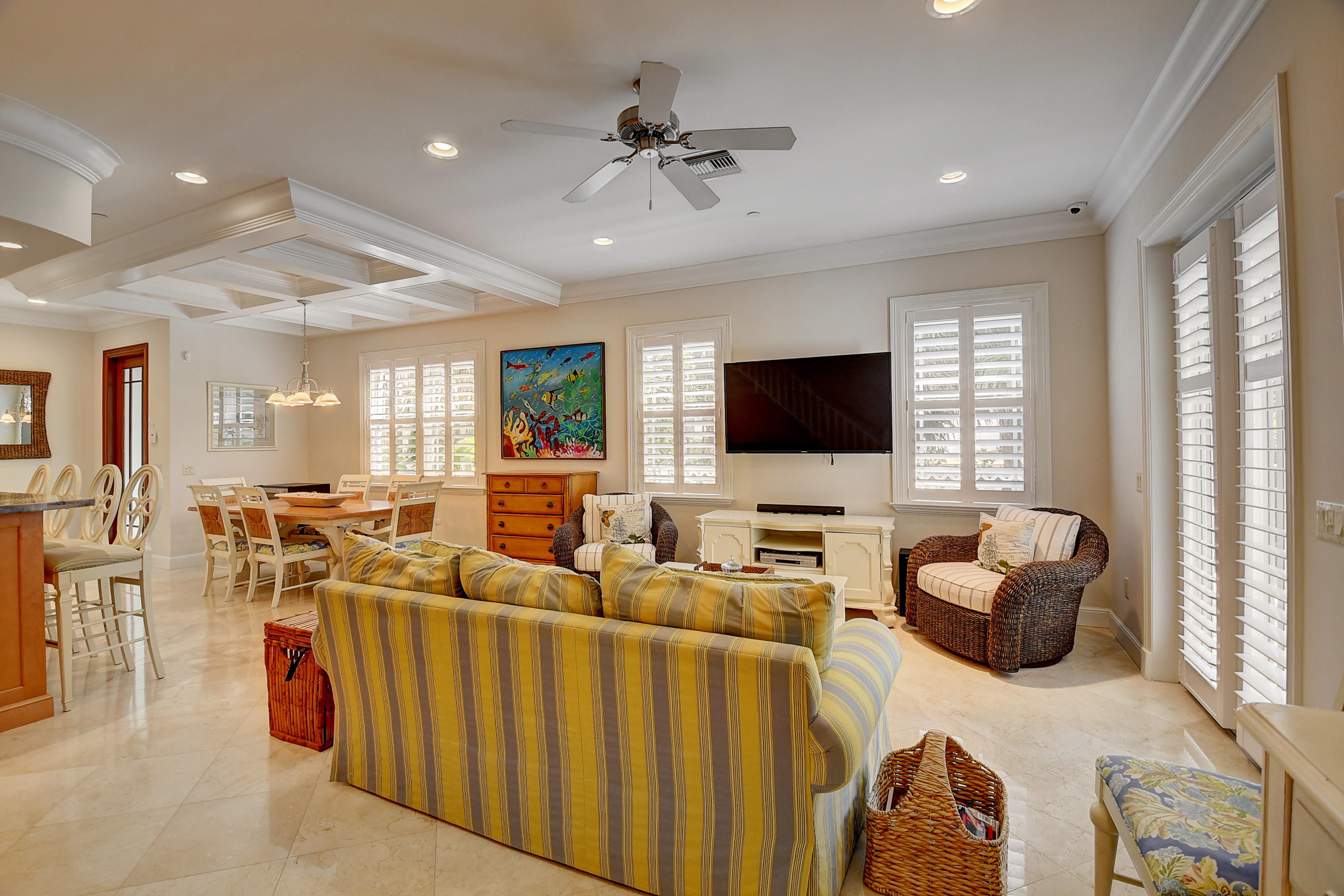 BEACH LOTS DELRAY - Residential Lease