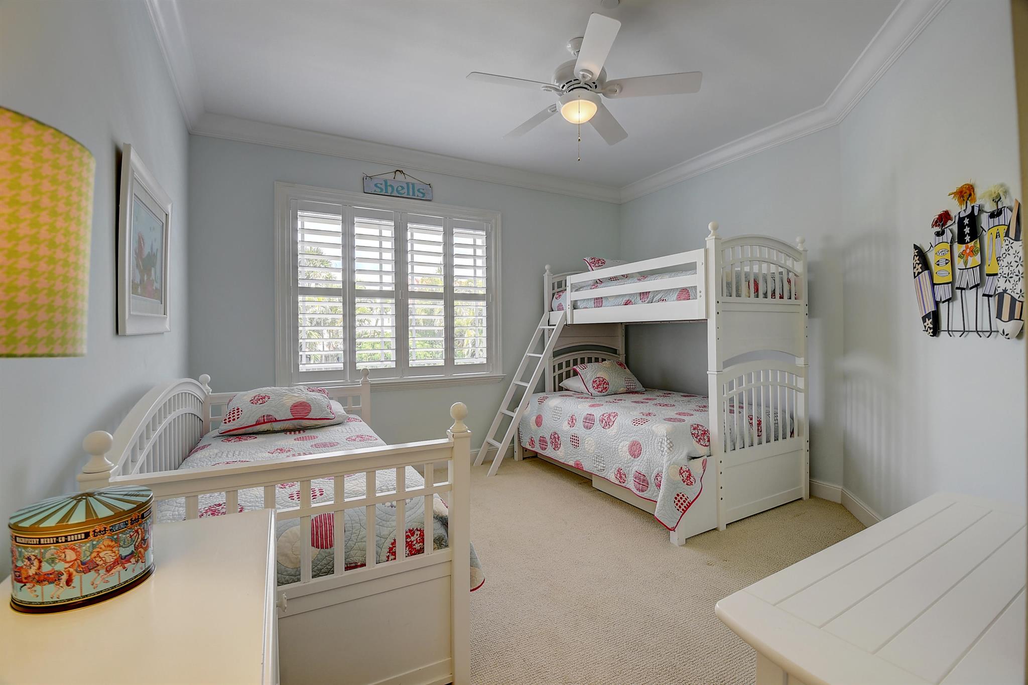 BEACH LOTS DELRAY - Residential Lease