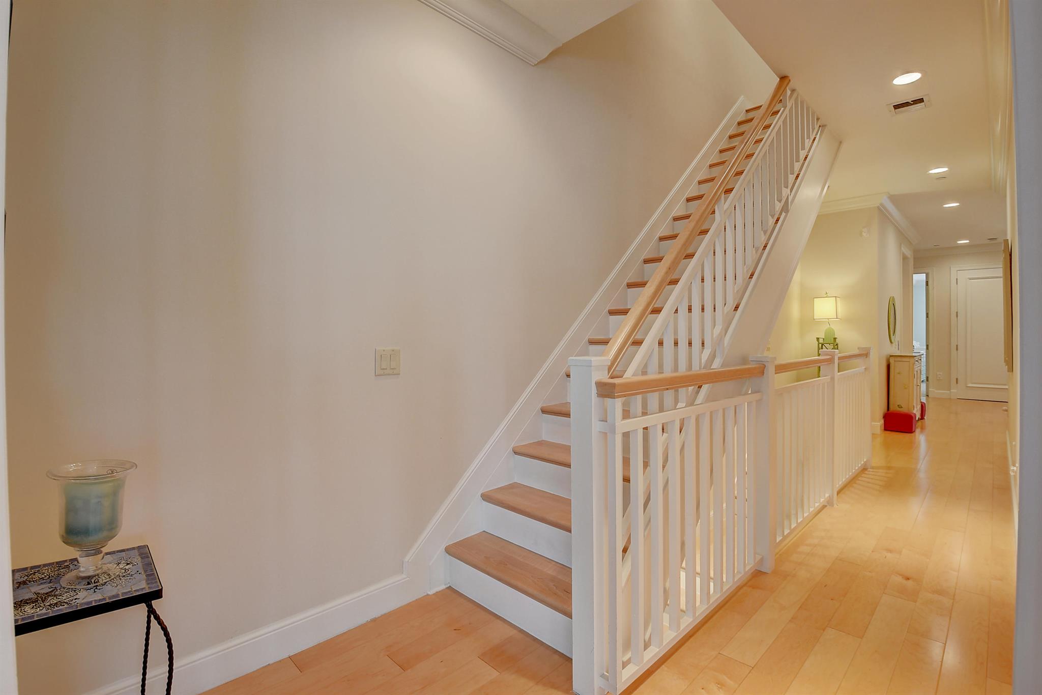 BEACH LOTS DELRAY - Residential Lease