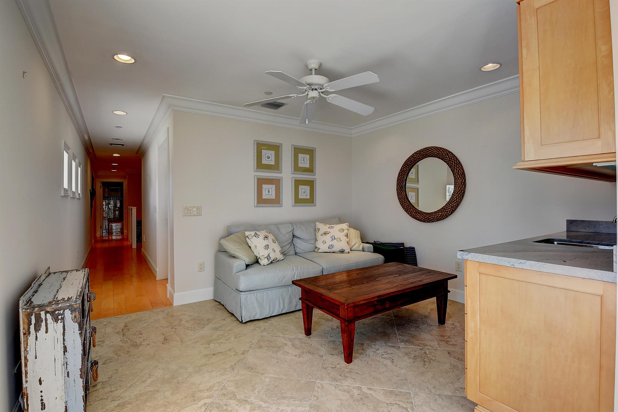 BEACH LOTS DELRAY - Residential Lease