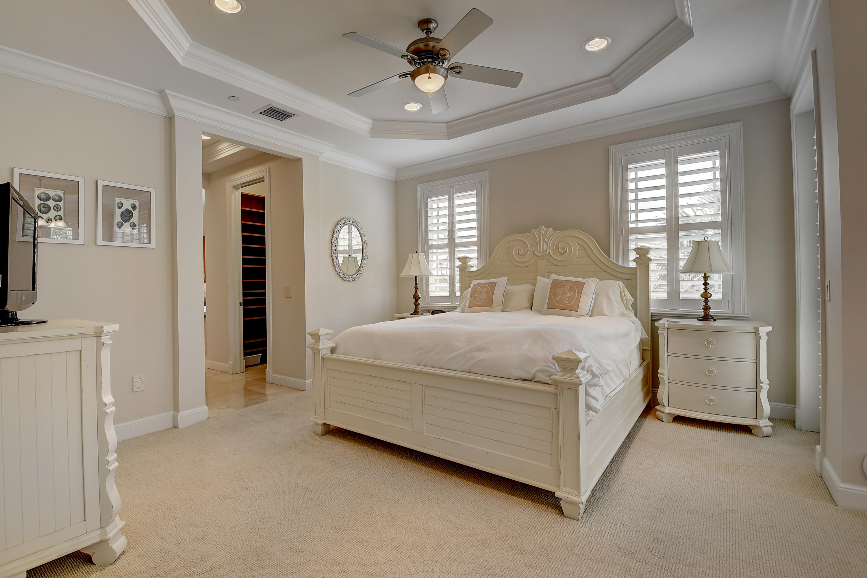 BEACH LOTS DELRAY - Residential Lease