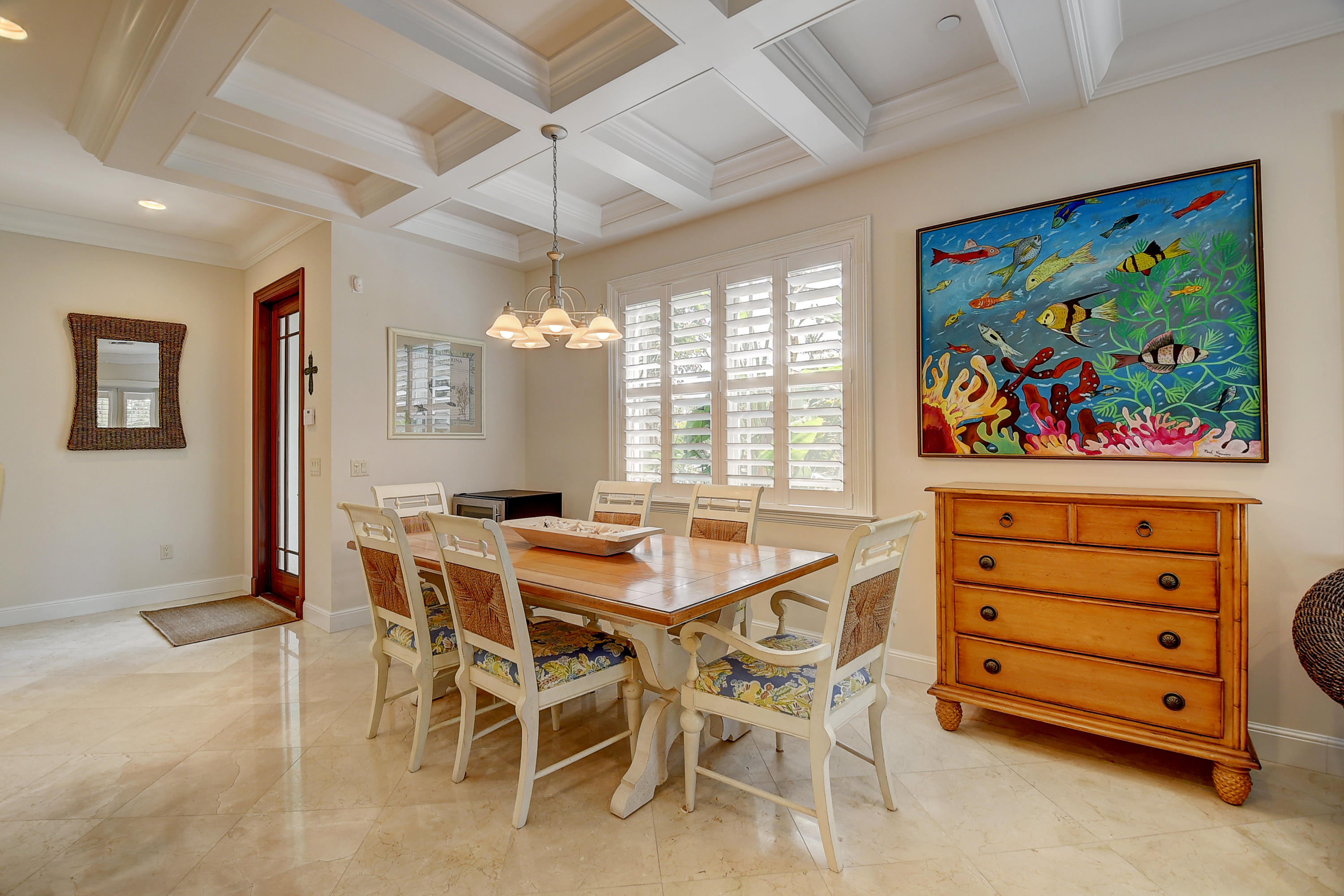 BEACH LOTS DELRAY - Residential Lease