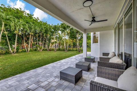 A home in Royal Palm Beach