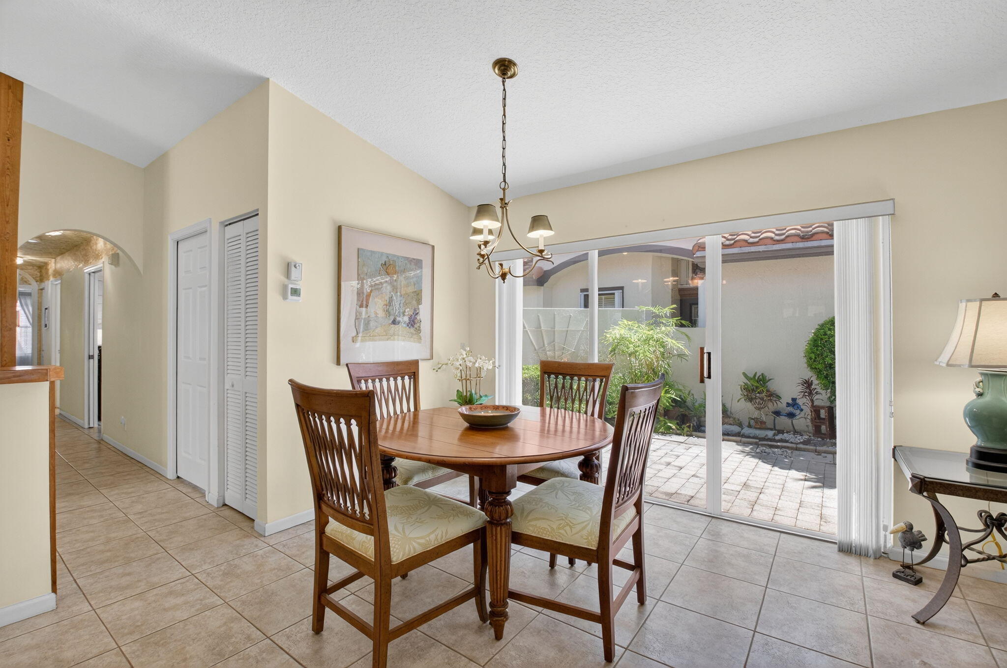 11563 Colonnade Drive