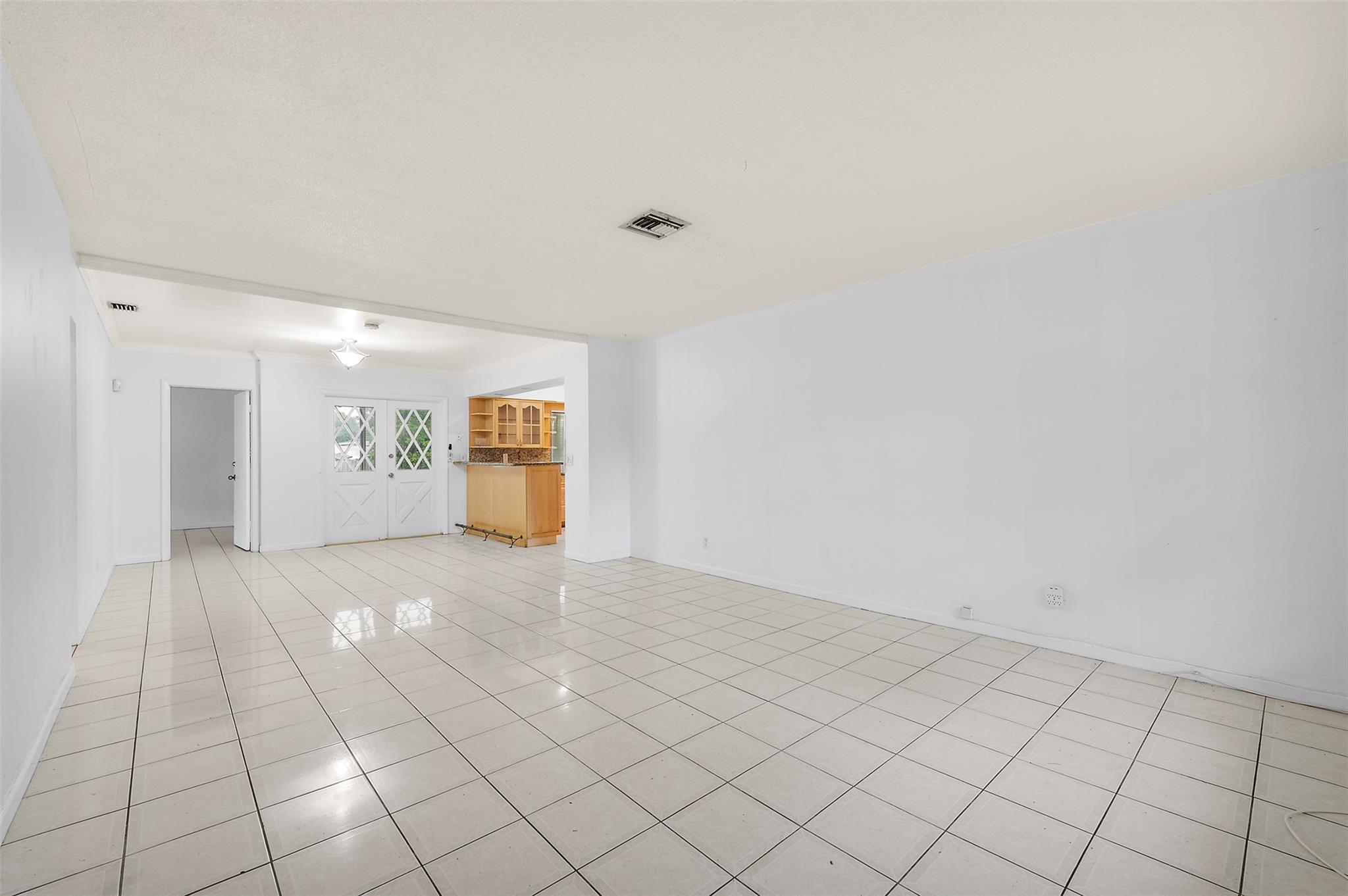 117 SW 4th Ave