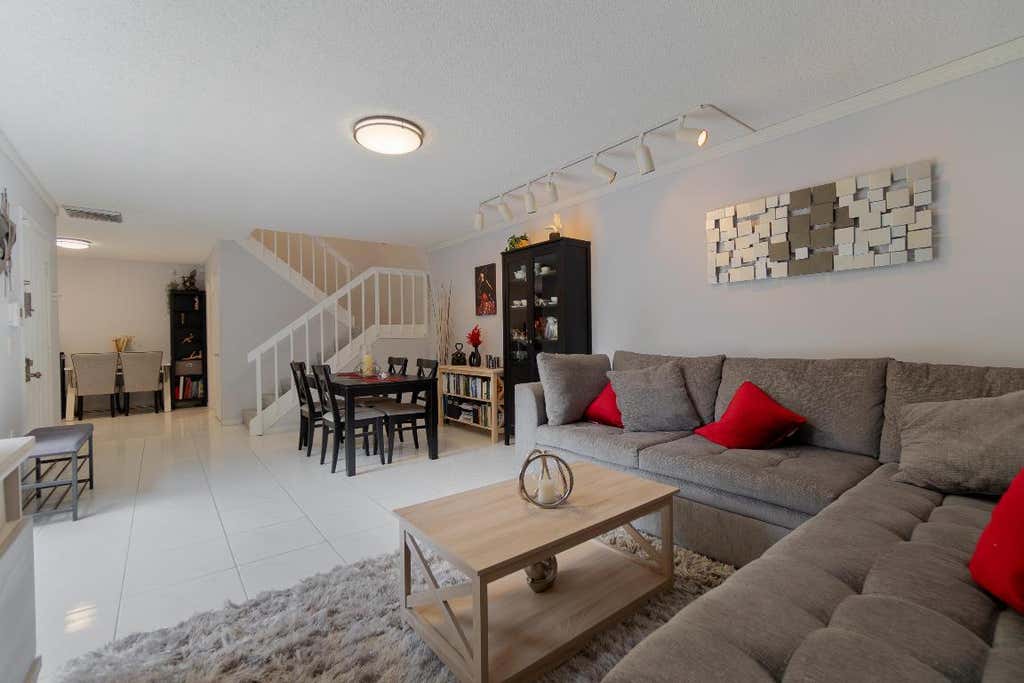 Photo of 2945 SW 22nd Circle #29c, Delray Beach, FL 33445 (MLS # R11039867)