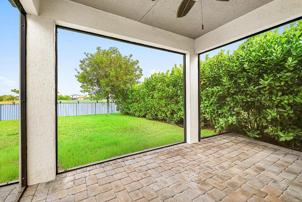 SKY COVE PHASE 1A - Residential