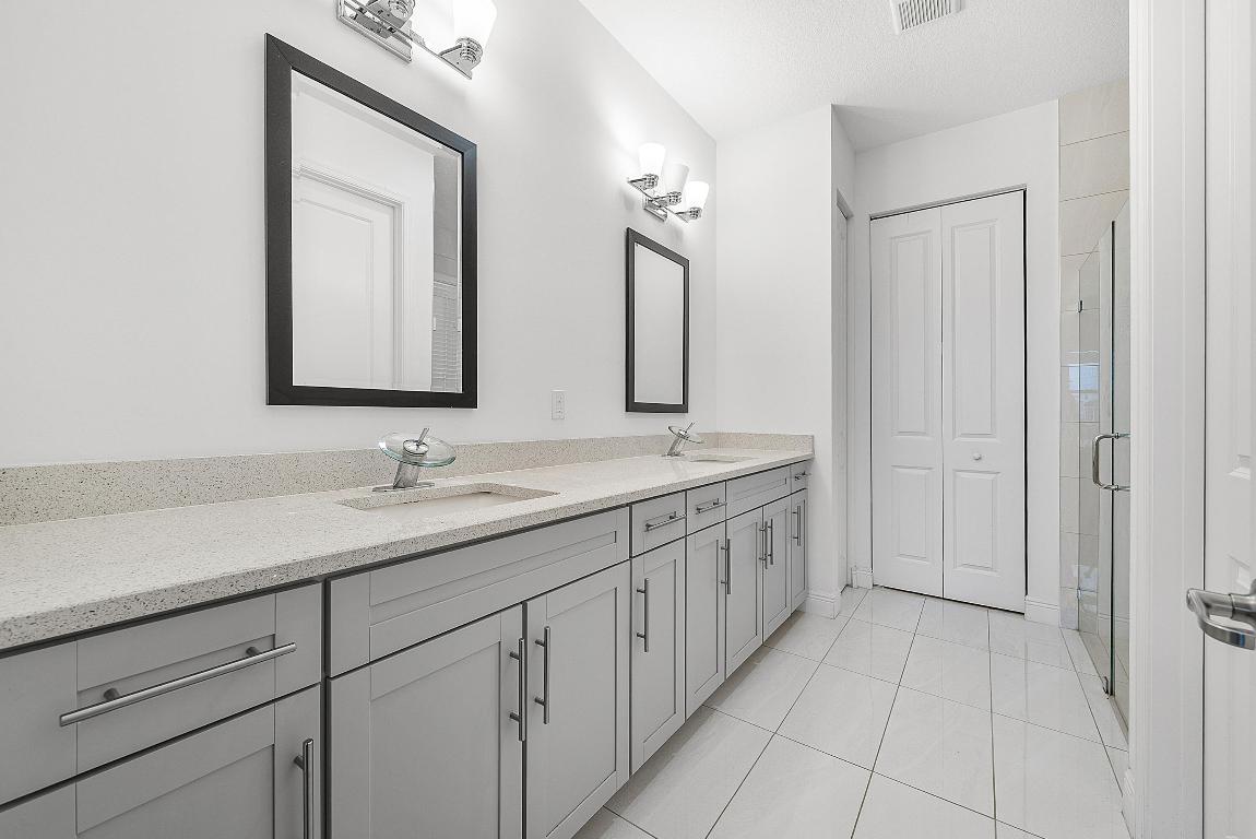 SKY COVE PHASE 1A - Residential