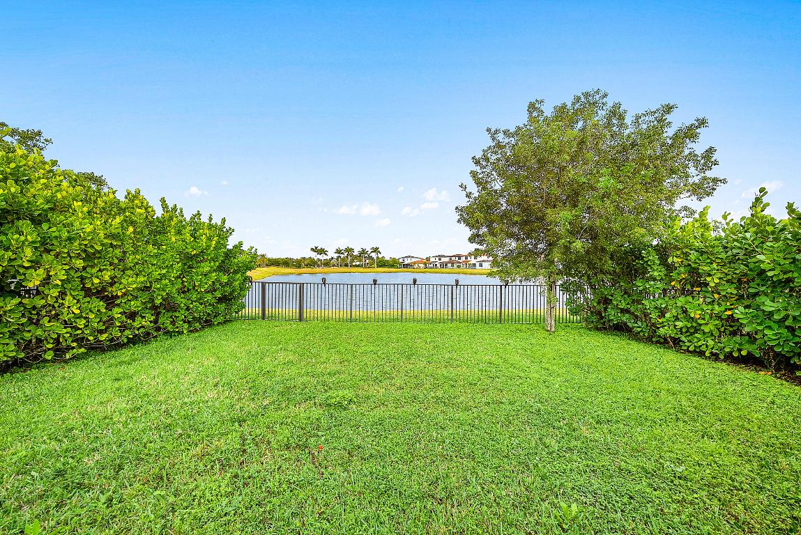 SKY COVE PHASE 1A - Residential