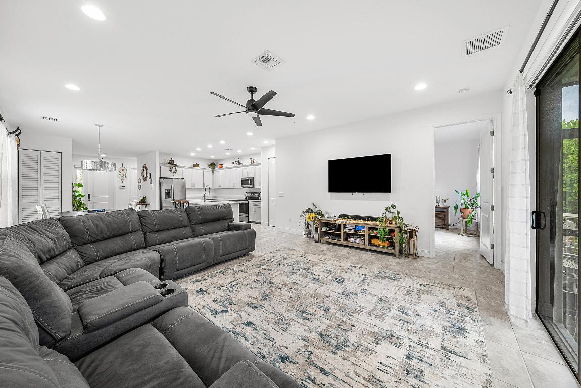 SKY COVE PHASE 1A - Residential