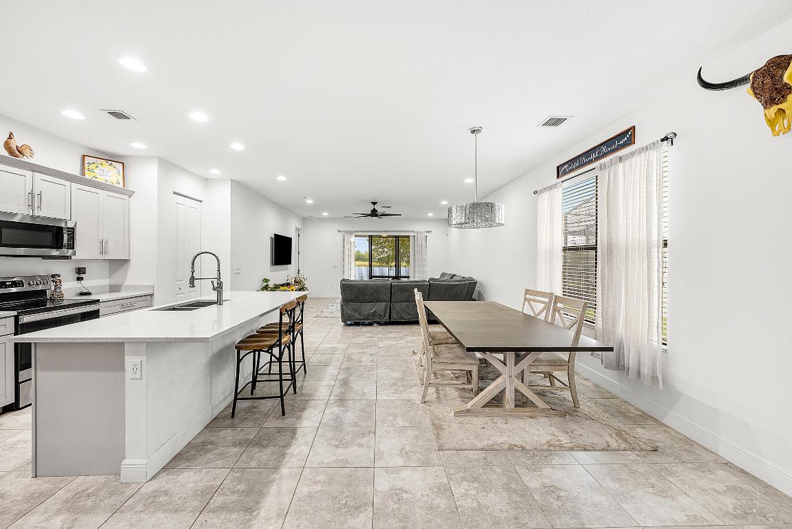 SKY COVE PHASE 1A - Residential