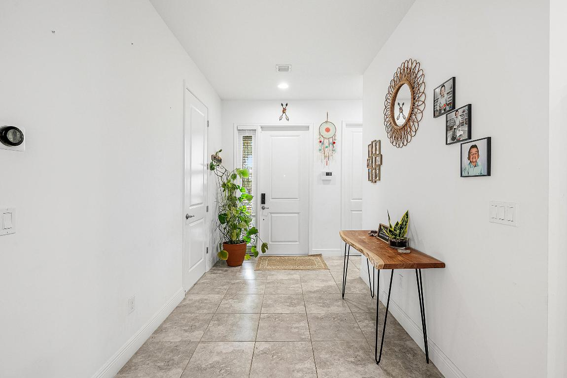 SKY COVE PHASE 1A - Residential