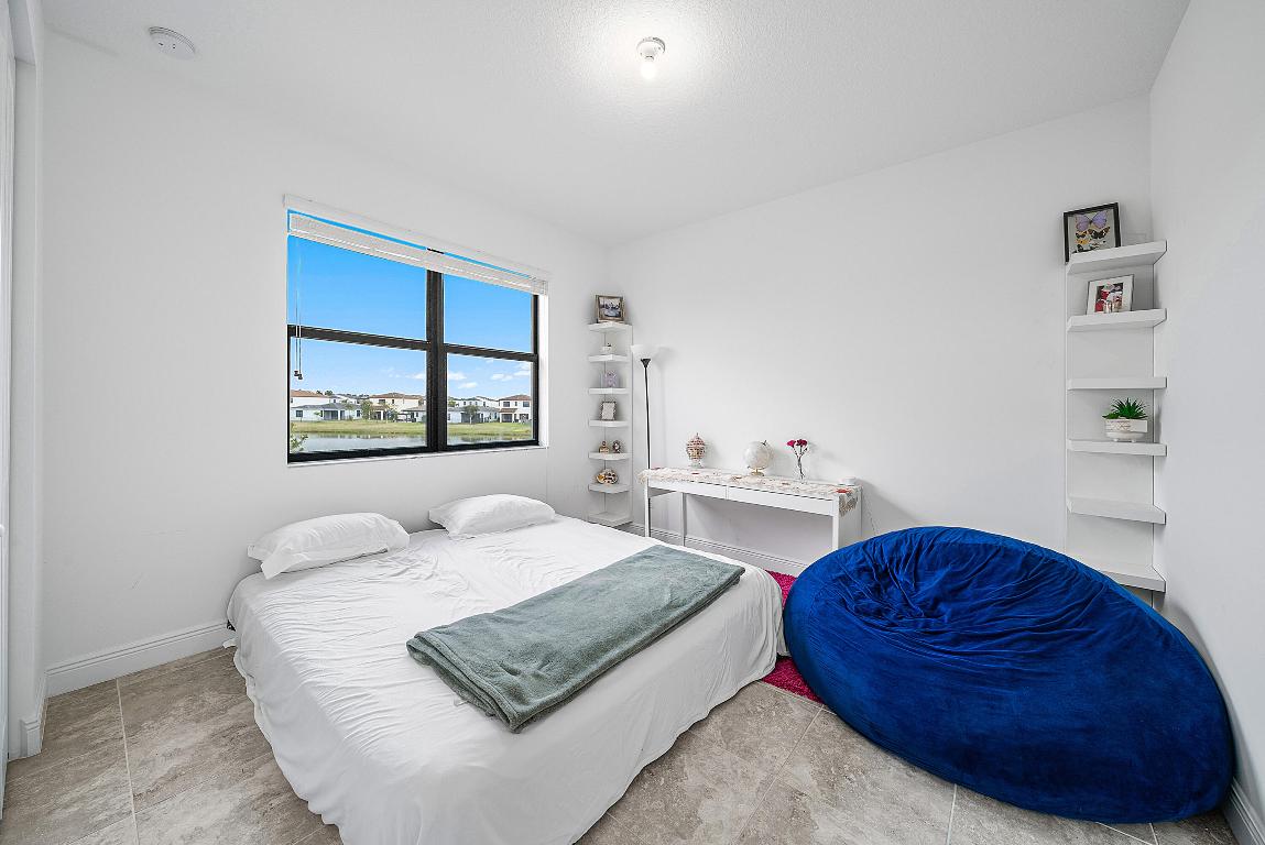 SKY COVE PHASE 1A - Residential