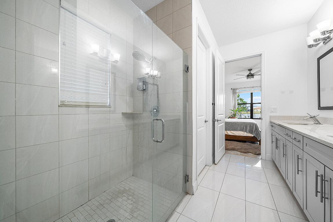 SKY COVE PHASE 1A - Residential