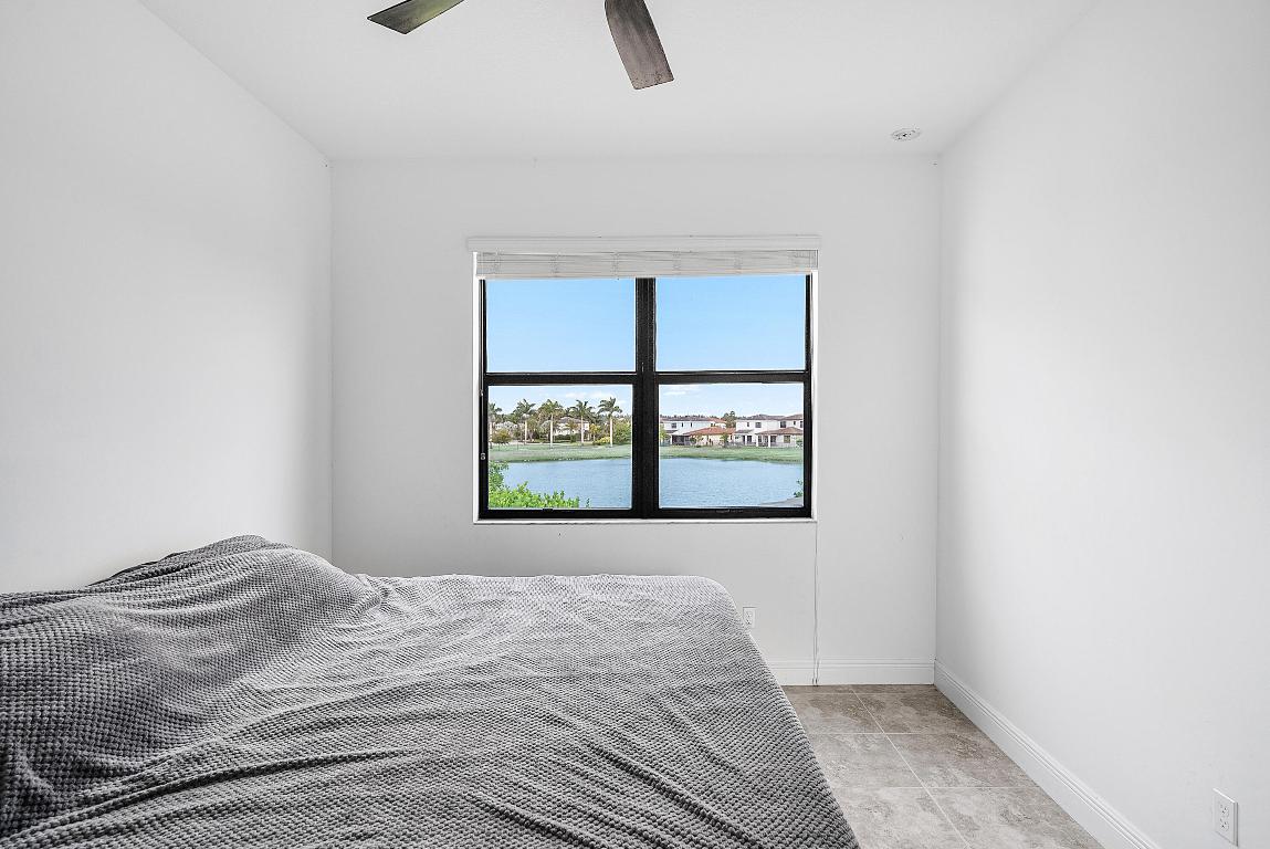 SKY COVE PHASE 1A - Residential