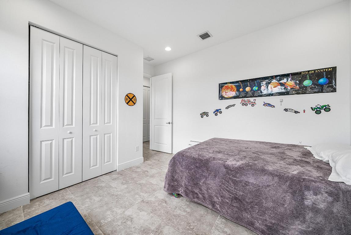 SKY COVE PHASE 1A - Residential