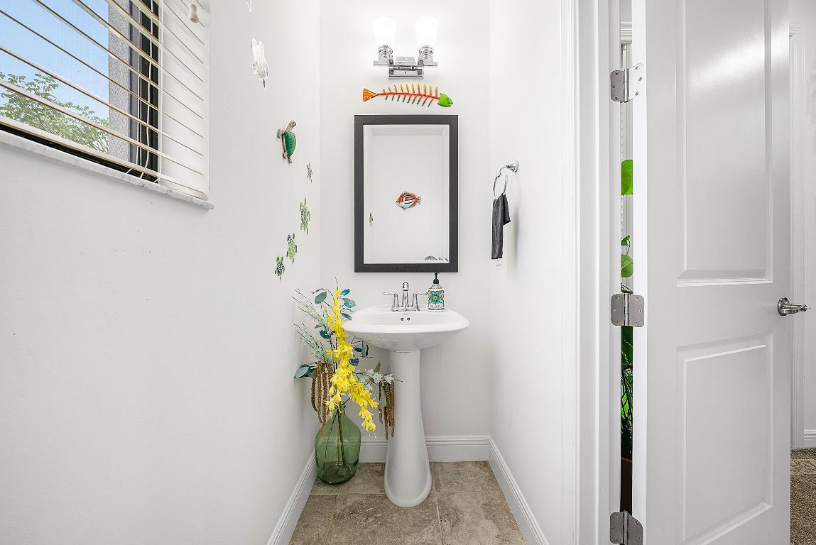 SKY COVE PHASE 1A - Residential