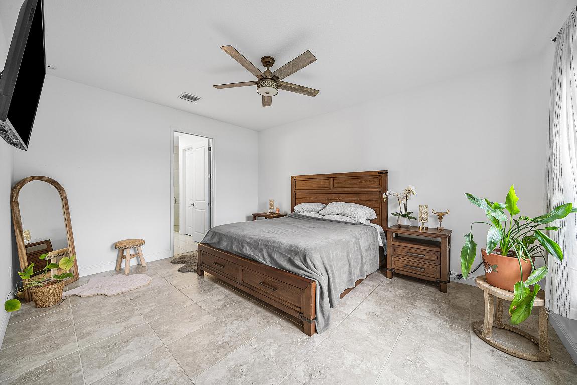 SKY COVE PHASE 1A - Residential