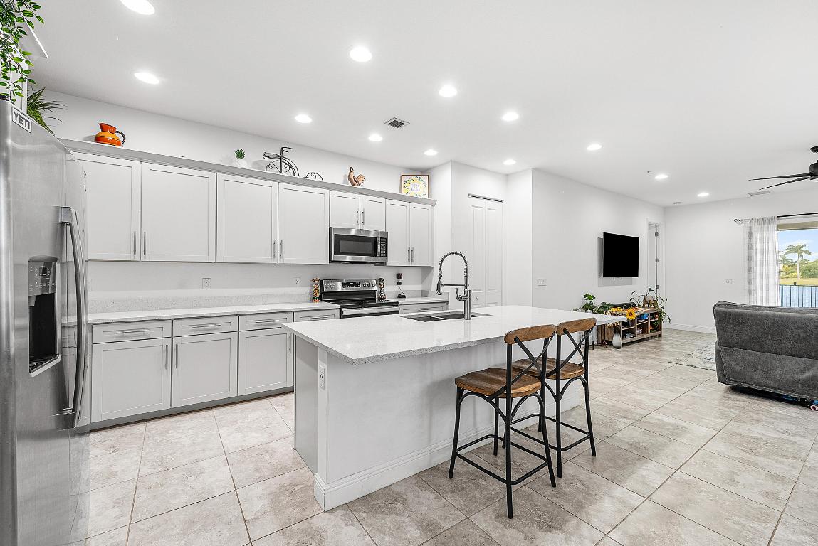 SKY COVE PHASE 1A - Residential