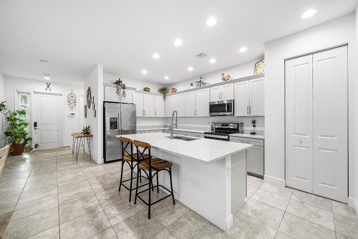 SKY COVE PHASE 1A - Residential