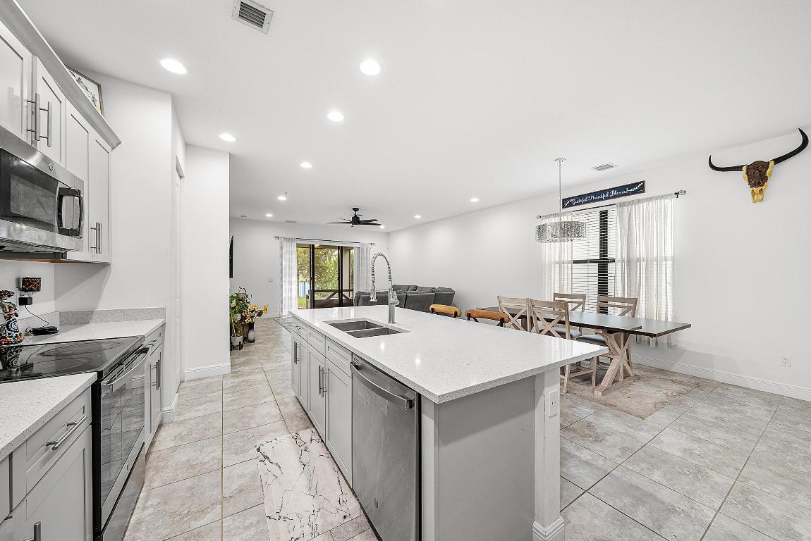 SKY COVE PHASE 1A - Residential