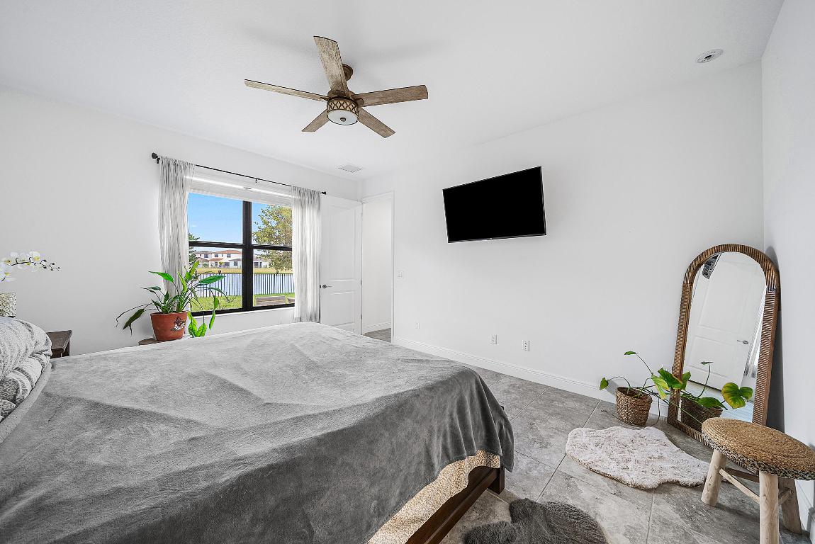 SKY COVE PHASE 1A - Residential