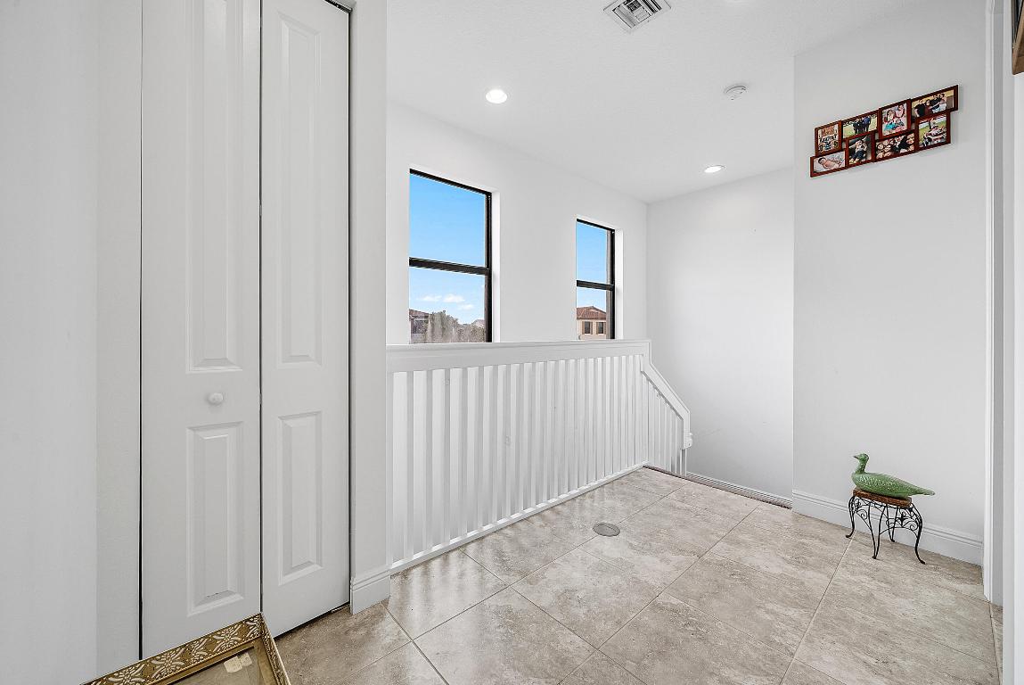 SKY COVE PHASE 1A - Residential