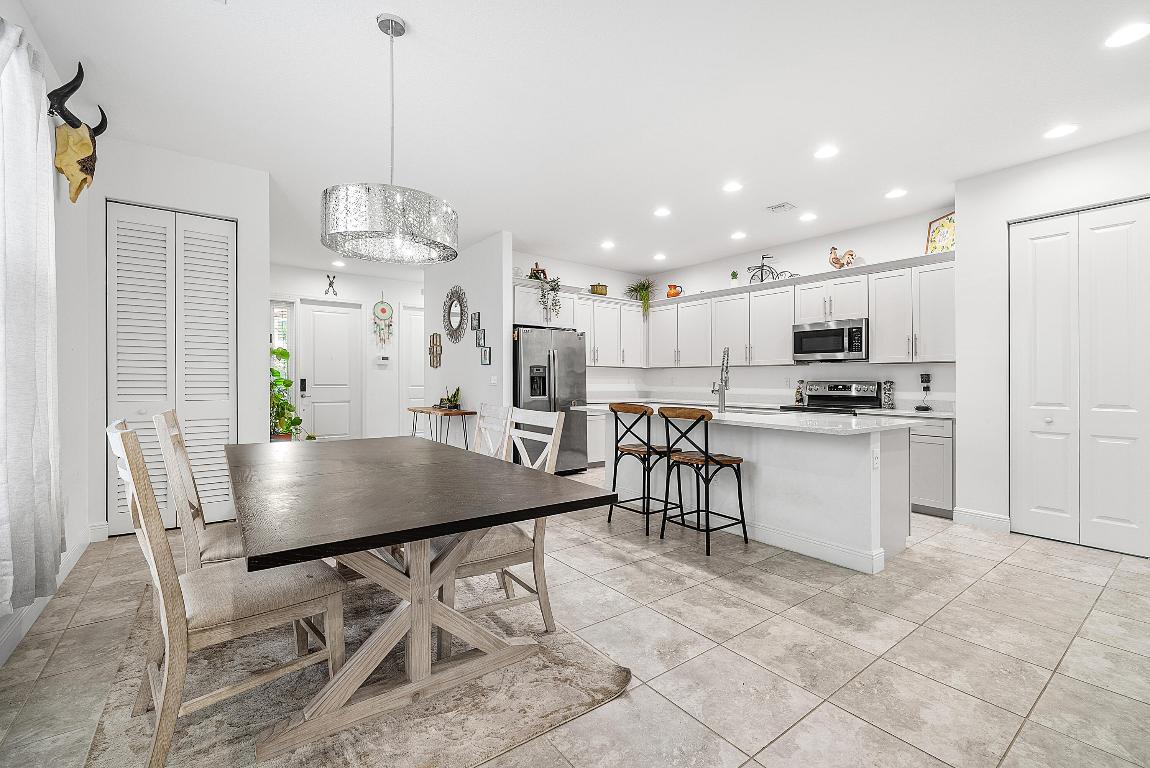 SKY COVE PHASE 1A - Residential