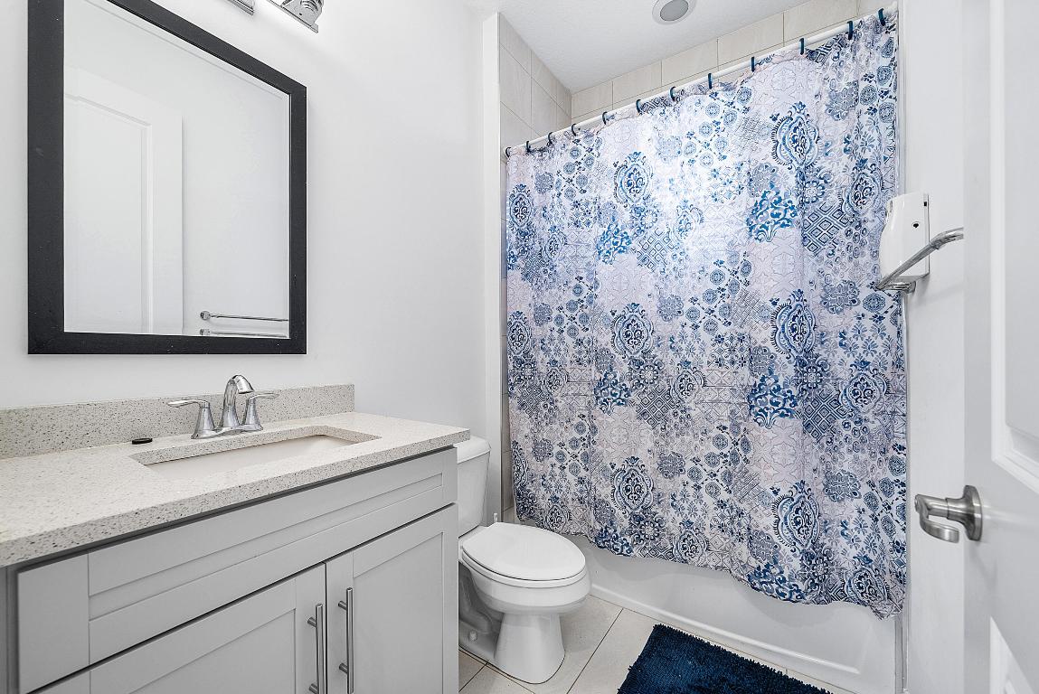 SKY COVE PHASE 1A - Residential