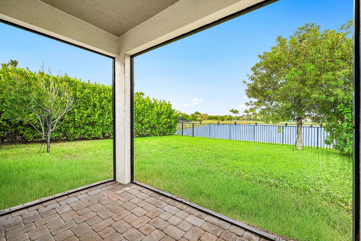 SKY COVE PHASE 1A - Residential