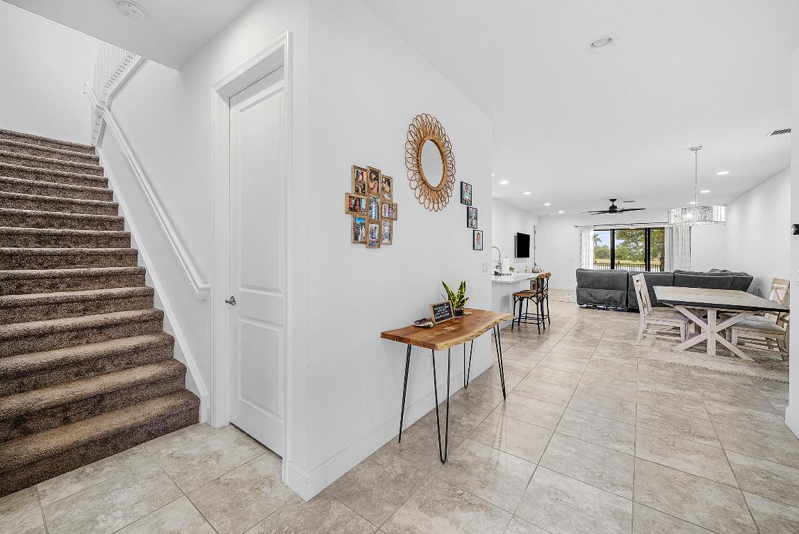 SKY COVE PHASE 1A - Residential