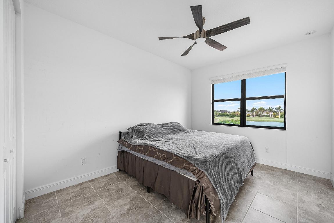 SKY COVE PHASE 1A - Residential