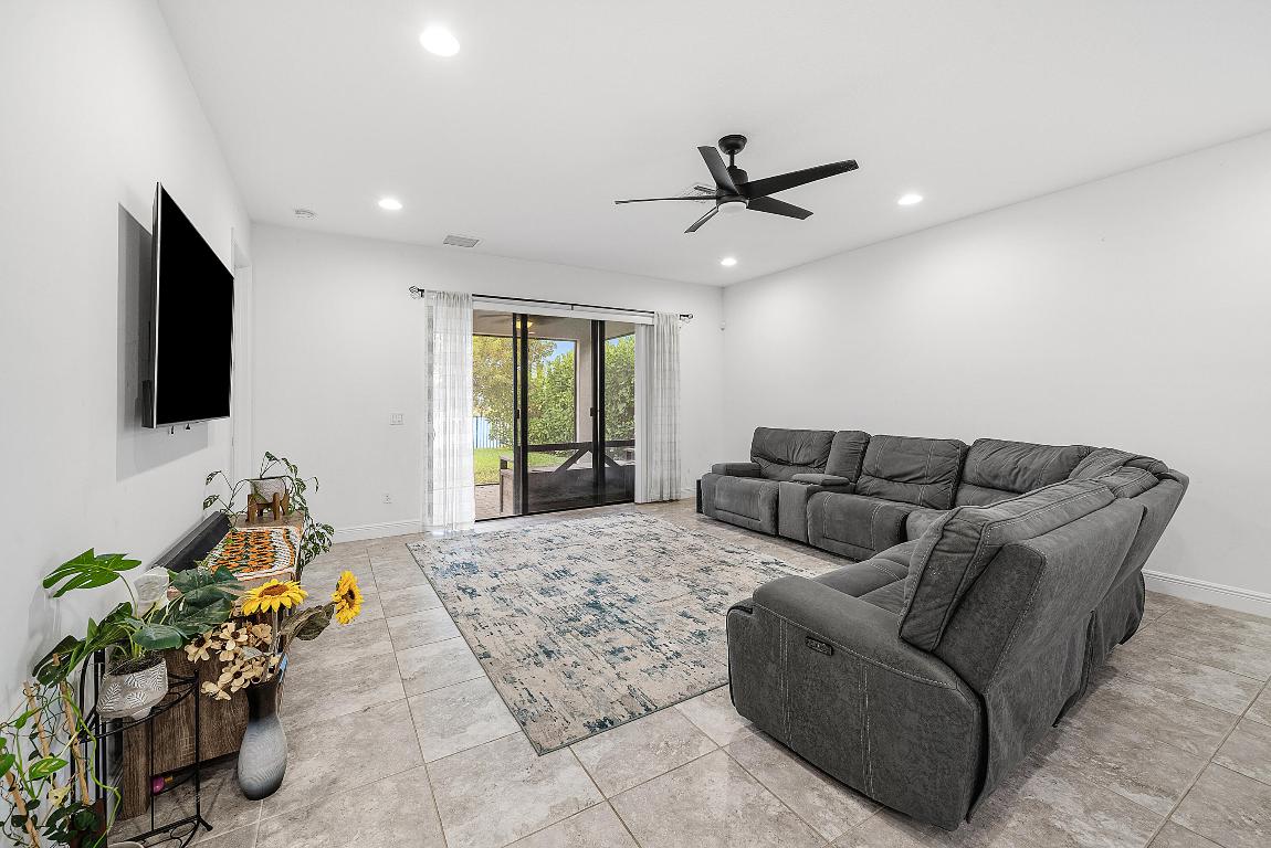 SKY COVE PHASE 1A - Residential