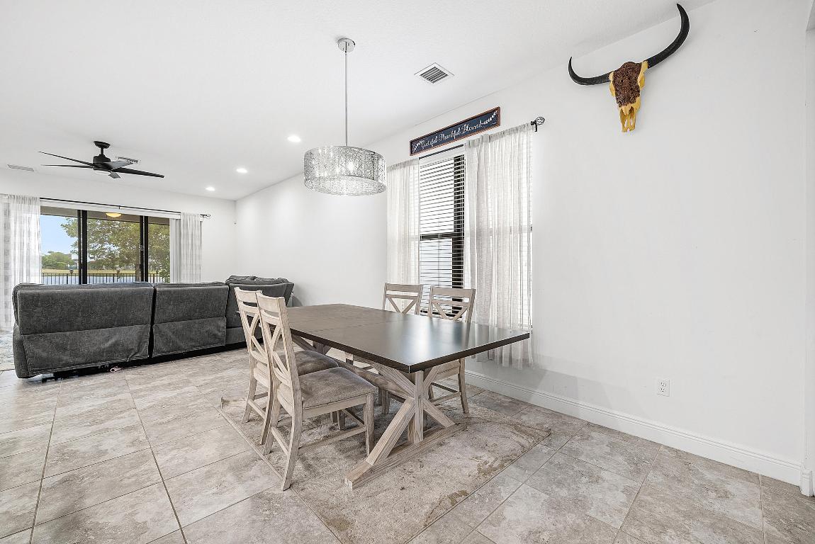 SKY COVE PHASE 1A - Residential