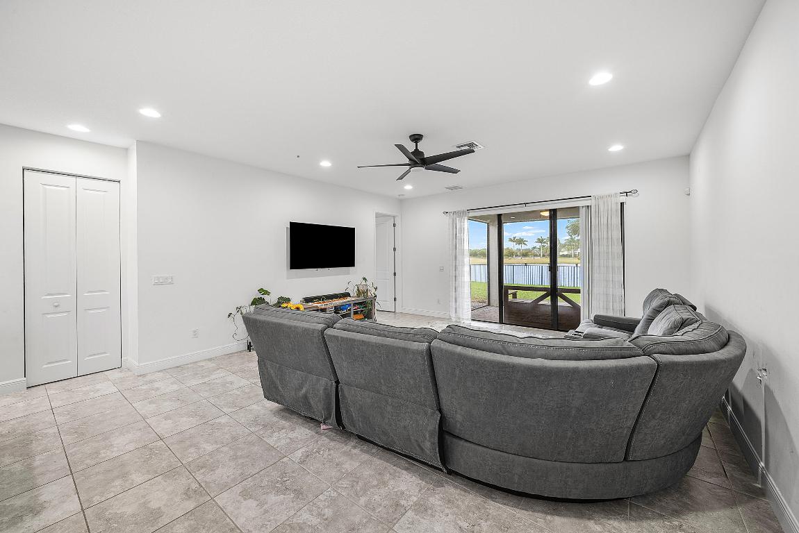 SKY COVE PHASE 1A - Residential