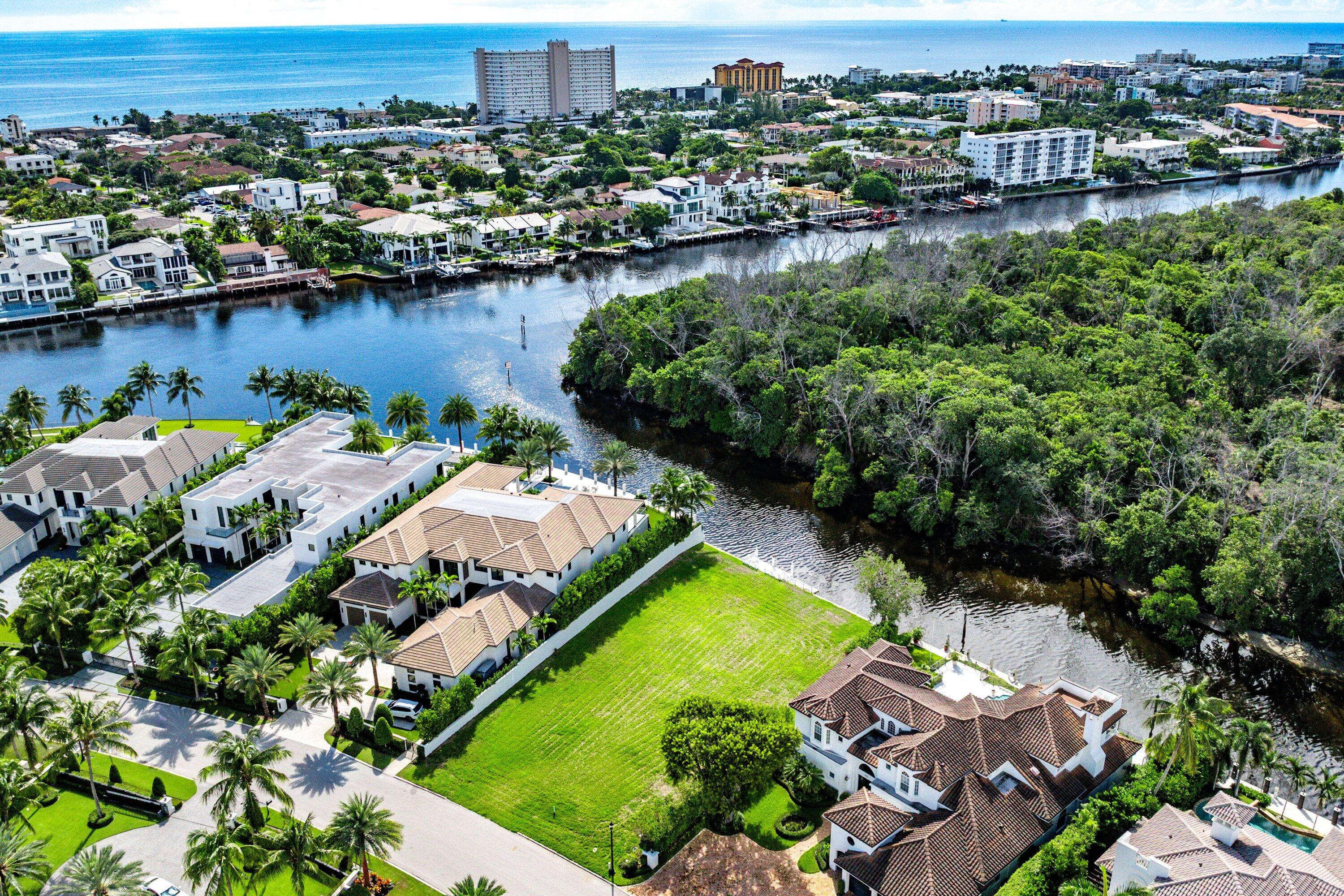 348 E Alexander Palm Road