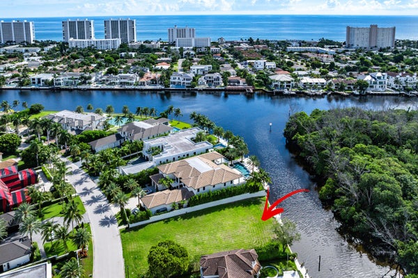 348 E ALEXANDER PALM RD, BOCA RATON, FL 33432 - Image 190f072a0d8045f6d4e62b8cb7633c93/1778735694