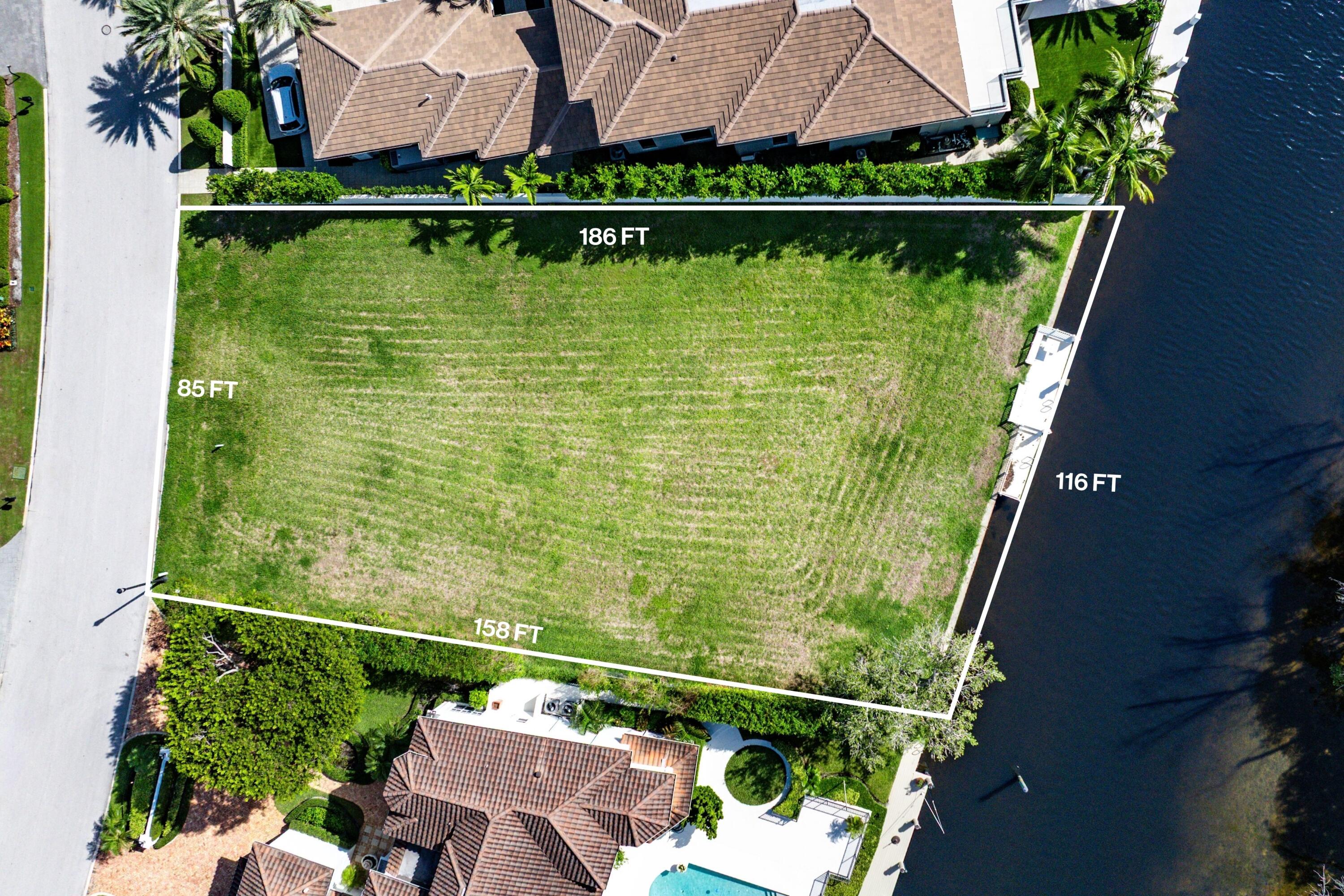 348 E Alexander Palm Road